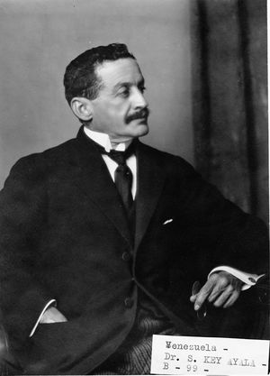 Santiago Key Ayala.jpg