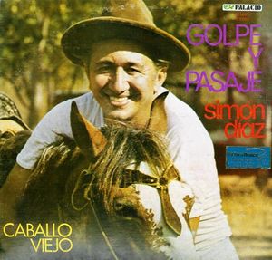 Simon Diaz golpe caratula.jpg