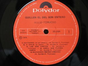 Vinilo 1.JPG