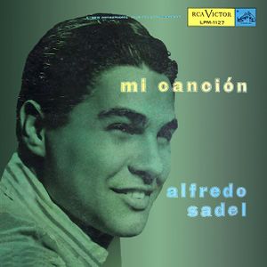 Alfredo Sadel mi cancion caratula.jpg