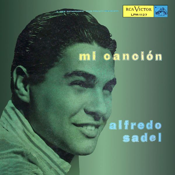 Archivo:Alfredo Sadel mi cancion caratula.jpg