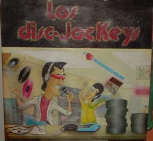 Los disc jockeys caratula.jpg