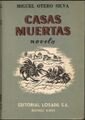 Miniatura de la versión del 18:49 13 abr 2024
