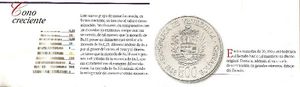 Conozca sus nuevas monedas f.jpg