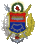 Escudo nueva esparta.gif
