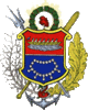 Escudo de Nueva Esparta