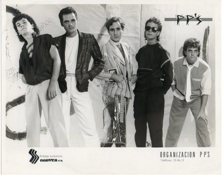 Archivo:Grupo-pps.jpg