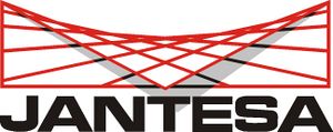 Jantesa Logo.jpg