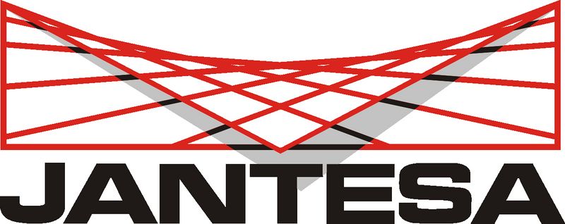 Archivo:Jantesa Logo.jpg