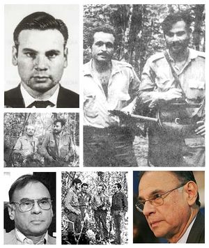 Jose Ali Rodriguez Araque 3.jpg