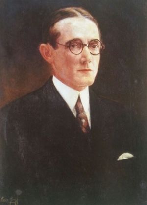 Laureano-vallenilla-lanz.jpg