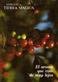 El aroma que vino de muy lejos.jpg
