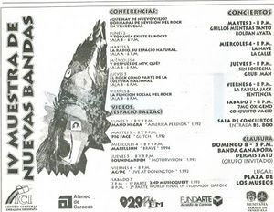 Festival Nuevas Bandas 1994 2.jpg