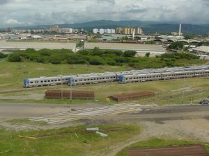Patio de trenes en Barquisimeto 000.jpg