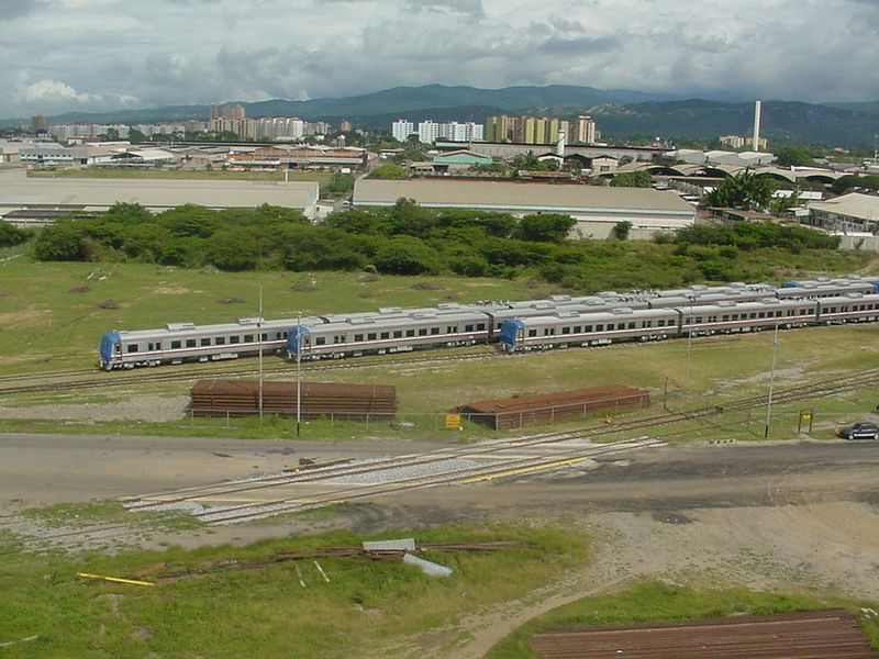 Archivo:Patio de trenes en Barquisimeto 000.jpg