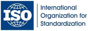ISO logotipo.jpg