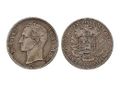 Moneda de 5 Bolivares 1919 .jpg