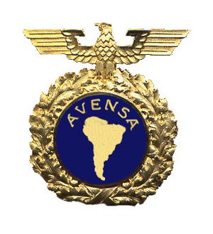 Avensa distintivo gorra piloto.jpg