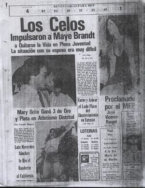 El Mundo 3-10-1982 2.jpg