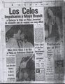 El Mundo 3-10-1982.