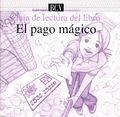Guia El pago magico.jpg
