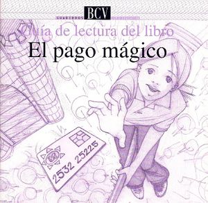 Guia El pago magico.jpg