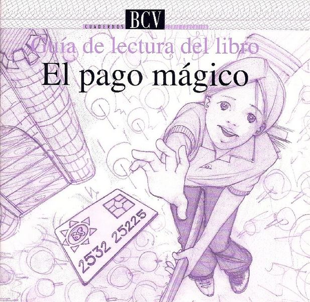 Archivo:Guia El pago magico.jpg