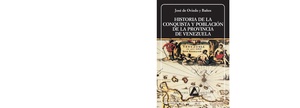 Historia de Venezuela por Oviedo y Banos.pdf
