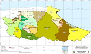 Mapa de Municipios del Estado Miranda.jpg