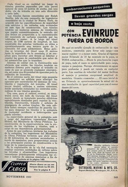 Archivo:Mecanica Popular Noviembre 1952 Viaducto La Guaira 6.jpg