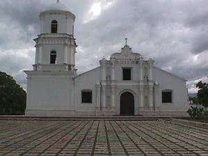 Catedral del Tocuyo 1.jpg