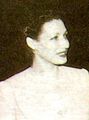 IRMA FELIZOLA FERNANDEZ DE MEDINA 004.JPG