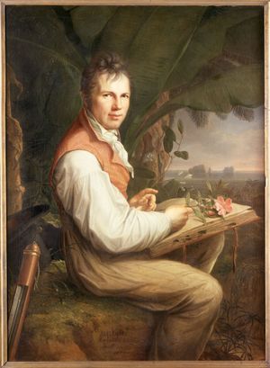 Alexandre von humboldt.jpg