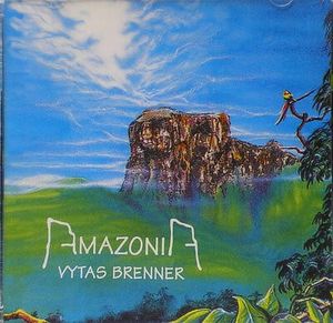 Amazonia - Vytas Brenner.jpg