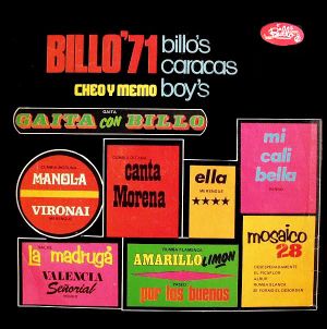 Billo 71-Frontal.jpg