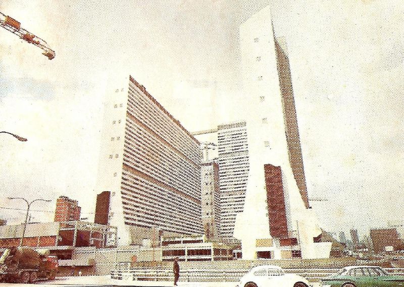 Archivo:Parque Central 2.jpg