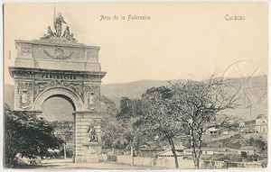 Arco de la Federacion 2.jpg