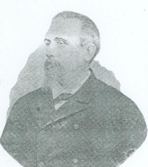 Idelfonso Riera Aguinagalde.jpg