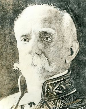 Pedro Ezequiel Rojas.jpg