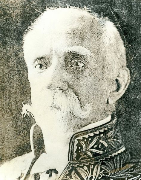 Archivo:Pedro Ezequiel Rojas.jpg