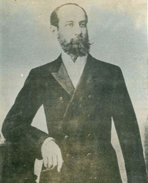 Jose Ladislao Andara.jpg