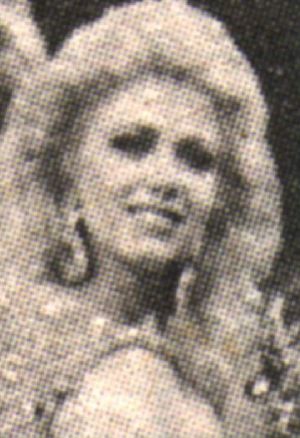 Nancy Gallardo 002.JPG