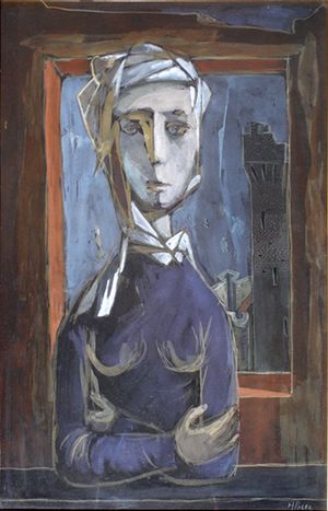 Sin titulo - Hector Poleo 2.jpg