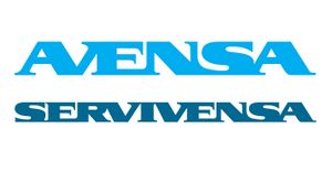 Avensa logo.jpg