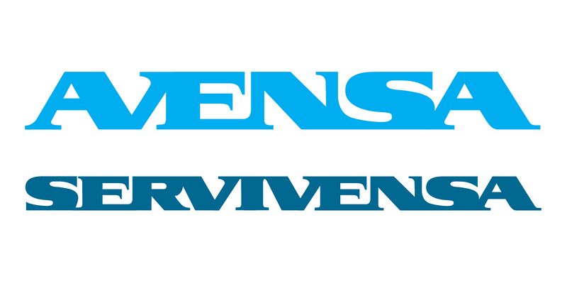 Archivo:Avensa logo.jpg