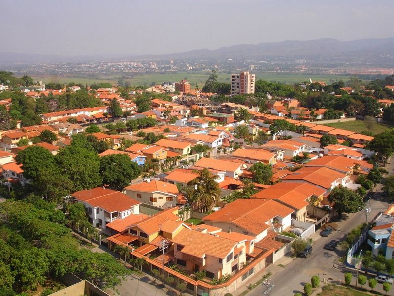 Archivo:Barquisimeto 2.jpg