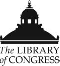 Miniatura para Archivo:Biblioteca del Congreso de los Estados Unidos logo.jpg