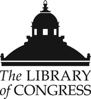 Biblioteca del Congreso de los Estados Unidos logo.jpg