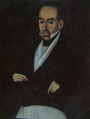 Simon Bolivar Meucci.jpg