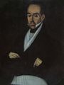 Simon Bolivar Meucci.jpg